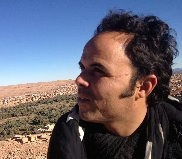 عفوا جلالتكم...لدينا أولويات !!