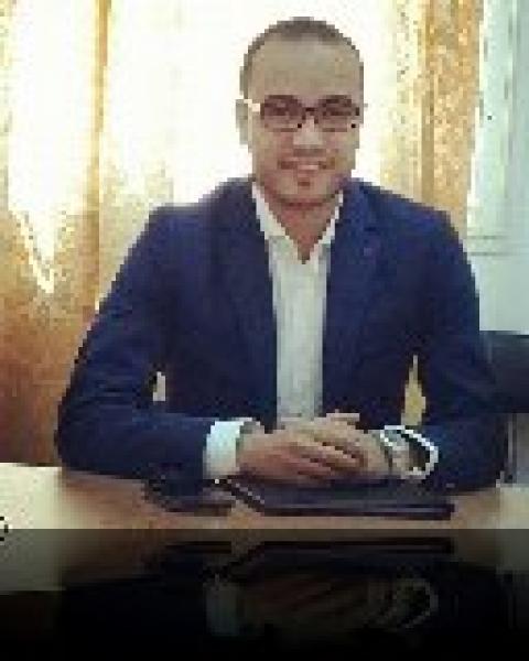 "إلى أين تتجه بنا سفينة بسمة الحكومة "