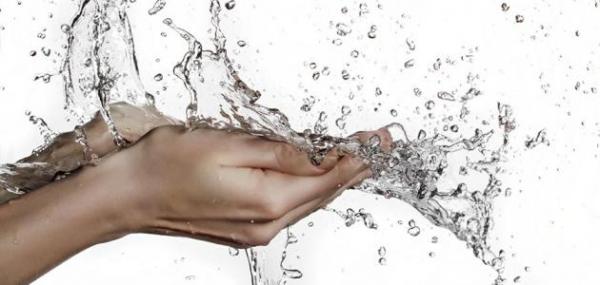 حكم تأخير الغسل من الجنابة في رمضان