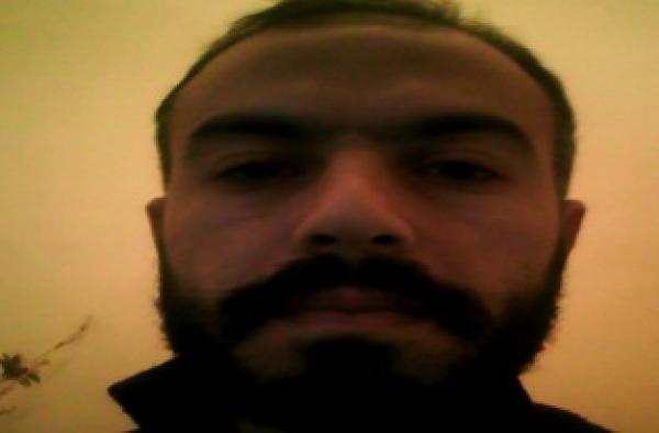 علاقة العلمانية باستفحال الجريمة في المغرب