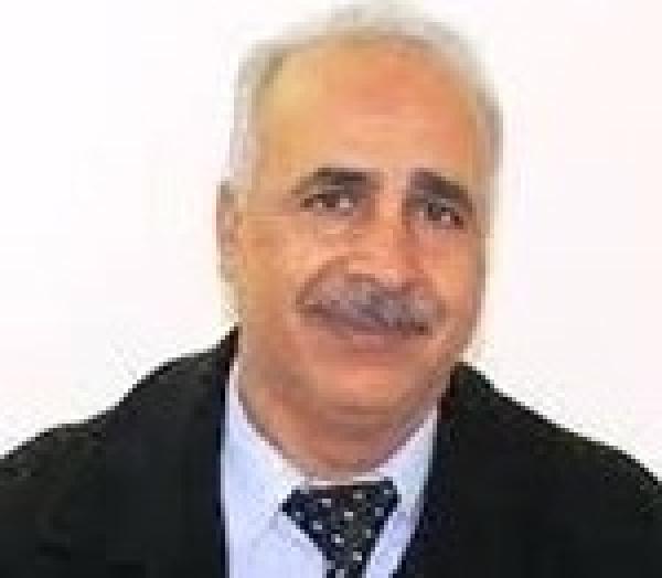 الملك محمد السادس .. أحب شعبه فأحبه الشعب