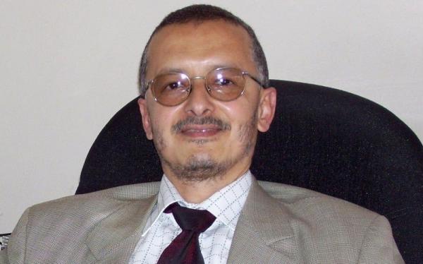 بعد وصفهم بـ "جيل القادوس": القيادي البيجيدي أحمد الشقيري يعتذر للتلاميذ المحتجين على التوقيت الصيفي