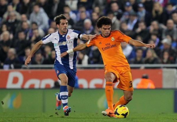 البرنامج الكامل لربع نهائي كأس ملك أسبانيا