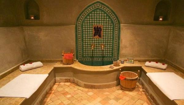 عاجل..كورونا تنتشر وتضرب هذه المرة "الكسالة" بحمام شعبي بهذه المدينة والسلطات تستنفر وتُحصي المخالطين