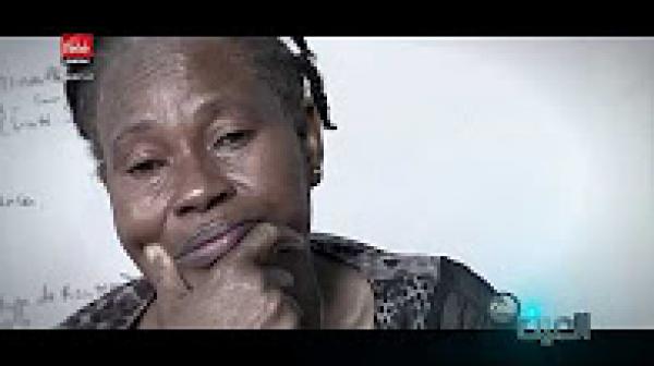 خادمات بيوت أجنبيات يحكين حكايات صادمة عن اشتغالهن بالمغرب