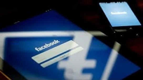 شركة فيس بوك تعلن اكتشاف خرق أمني أثر على حسابات نحو 50 مليون مستخدم