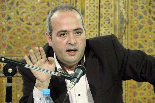 "قنجاع" يكتب: البوليساريو.. أزمة النشأة والتطور