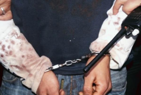 الحكم بالمؤبد على شاب قطع رأس والده بآسفي