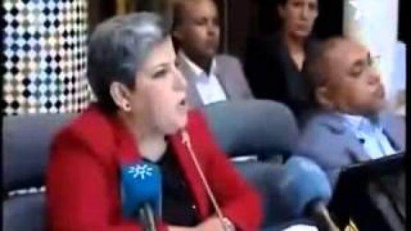 تجاوزات وحالات تعذيب في السجون المغربية على الجزيرة