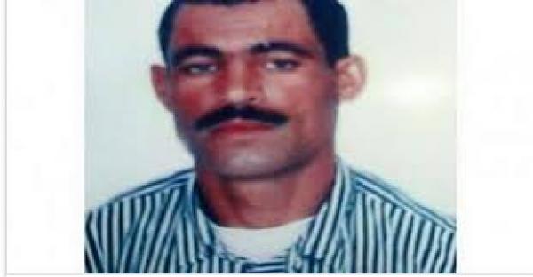 قاضي التحقيق يأمر بسجن "سفاح الجديدة" و هذه التهم الموجهة اليه