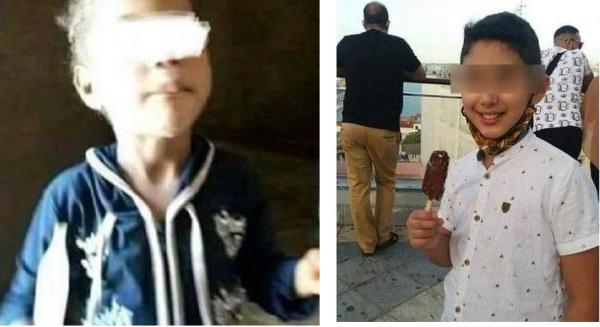 ارتفاع وتيرة اختفاء الأطفال ترفع من درجة يقظة الآباء واكتظاظ غير مسبوق بأبواب المدارس رغم تداعيات الجائحة