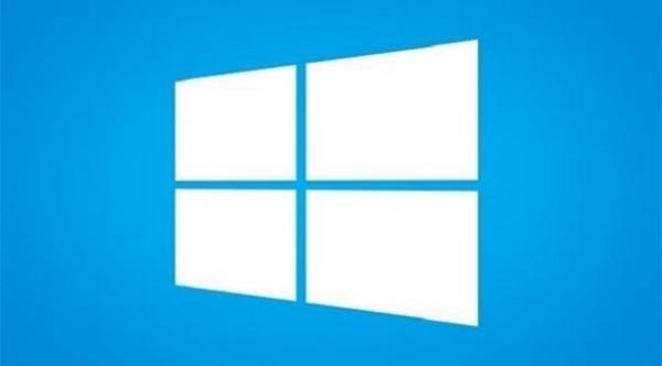 مايكروسوفت تطلق نسخة تجريبية جديدة من ويندوز 10 استعداداً للتحديث السنوي