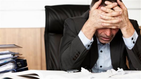 أخطر 6 وظائف تعرض صحتك للخطر