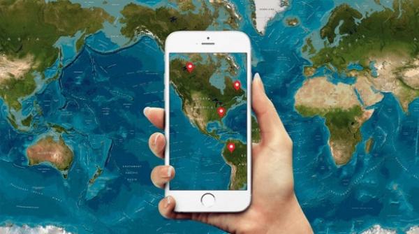 3 معلومات لا ينبغي مشاركتها على الشبكات الاجتماعية