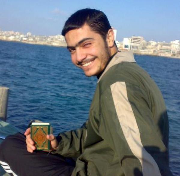 المغراوي مكفر متستر بالسلفية