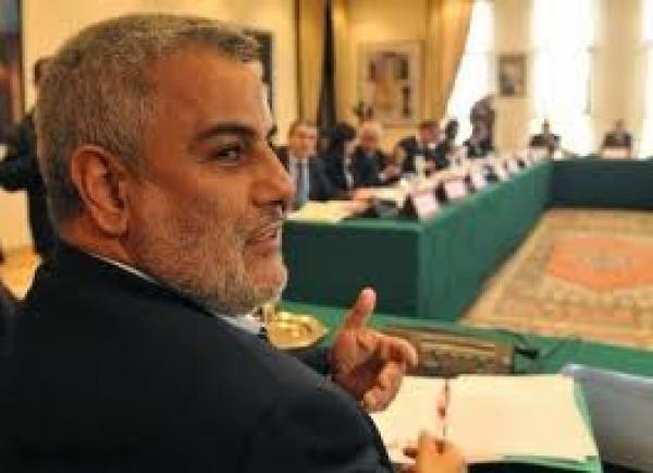 من هنا قد تأتي الهزيمة لحكومة بن كيران