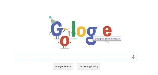 «إيبولا» تتفوق على «المشاهير» كأكثر الكلمات بحثا على الإنترنت