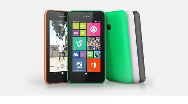 مزايا وعيوب الهواتف الذكية ببطاقتي "اتصال"