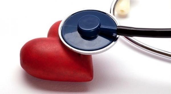 الأزمات المالية تضاعف خطر النوبات القلبية 13 مرّة!