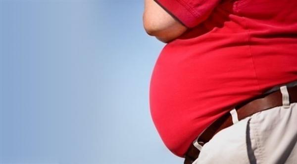 هل تؤثر البدانة على عمل الكليتين؟