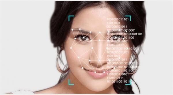 "الوجه الآلي" تقنية جديدة لعلاج شلل الوجه النصفي