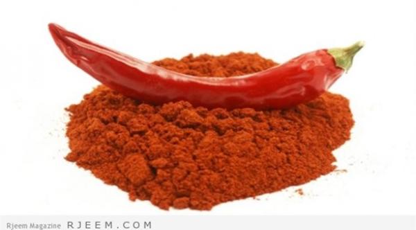 للحماية من سرطان البروستاتا.. اليك الاطعمة التالية