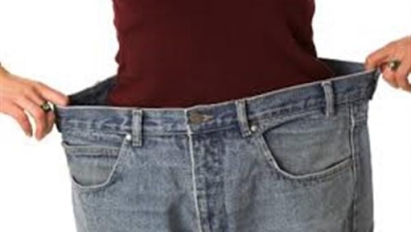 مشروب طبيعي يرفع معدلات حرق الدهون وينظم عملية الهضم