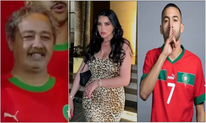 Sorry! Image not available at this time