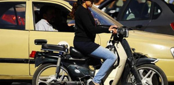 خبر سيء لأصحاب السيارات والدراجات النارية...ضريبة جديدة في انتظاركم