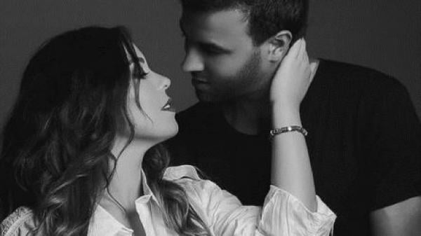 فنانة مغربية تروج لأغنيتها بصور جريئة والجمهور غاضب