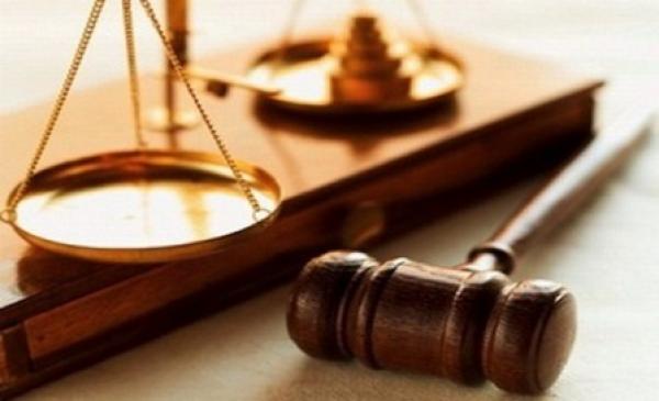 قضايا الأكرية .. مساطر معقدة وبطيئة وقصور شديد في معالجة التراكم ورد الحقوق