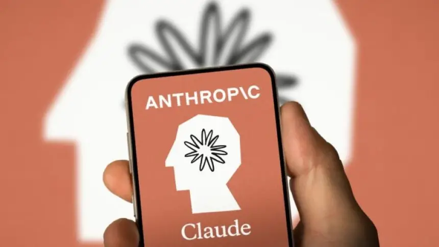 روبوتات الدردشة قد تغيّر قناعات المستخدمين وتؤثر على قراراتهم الشخصية