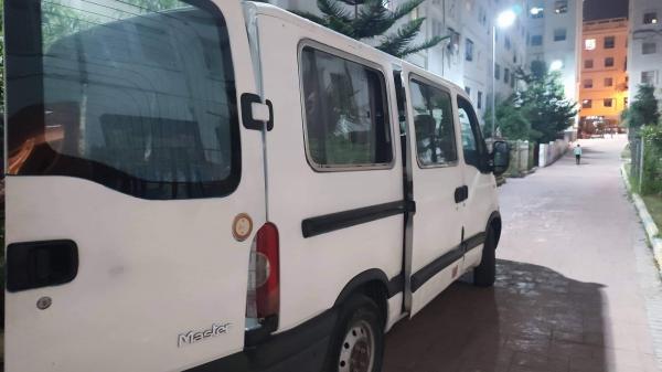 بعد عودتهم لأرض الوطن.. مواطنون مغاربة يتفاجؤون بكراء شققهم دون علمهم!