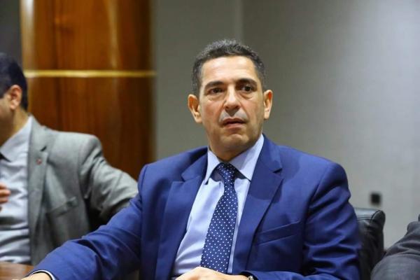 إحتجاجات المربيات على مشروع سيكلف 3000 مليار سنتيم ومؤشرات على سنة ساخنة لأمزازي