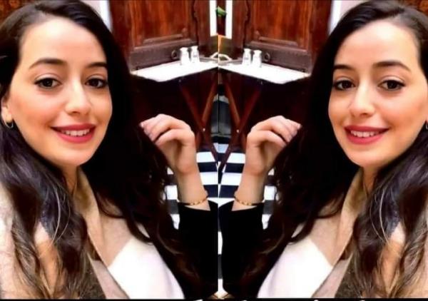 المحمدية..اعتقال المتهم بارتكاب جريمة القتل المروعة في حق شابة داخل منزلها والأمن يقدم الرواية الكاملة