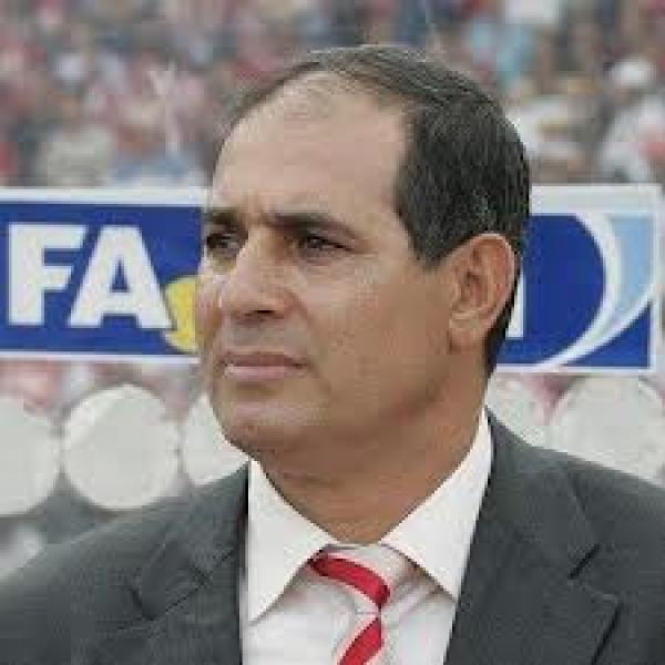 بادو الزاكي وسنوات الضياع