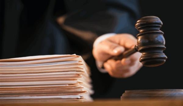 سبق..."أخبارنا" تكشف الحكم الثقيل الصادر في حق قاتل شرطي بني ملال