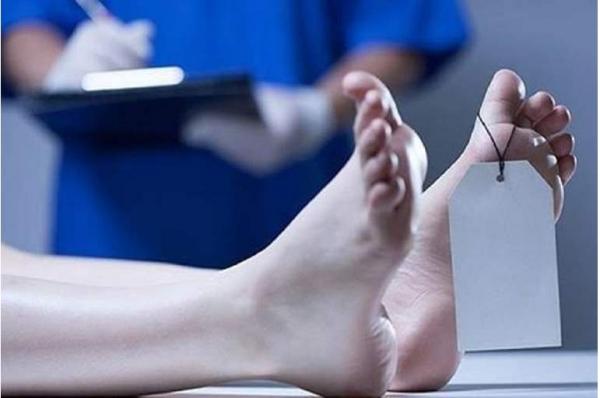 تفاصيل مثيرة جدا في واقعة الوفاة الغامضة لشخص موضوع تحت تدبير الحراسة النظرية بسطات