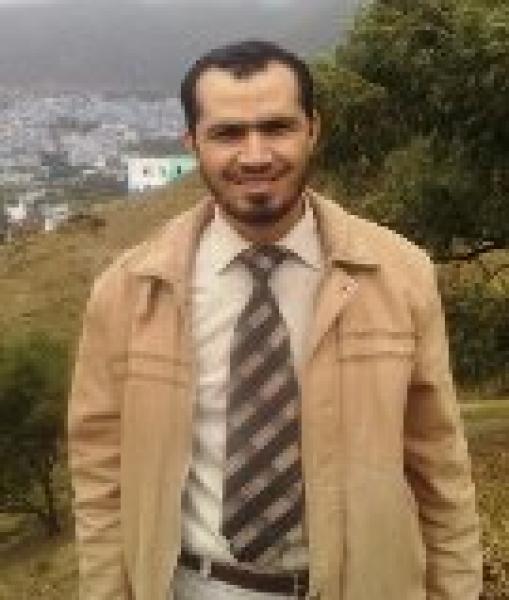 العنف المدرسي