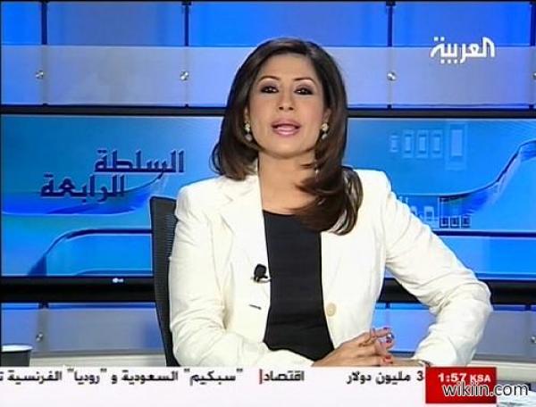 قناة "العربية" تقوم بأكبر عملية فصل في تاريخها و تستبعد وجوها معروفة 