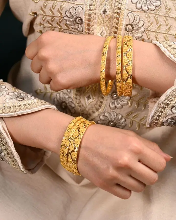 تحقيقات في طنجة بعد اختفاء مجوهرات مسنّة داخل مصحة خاصة