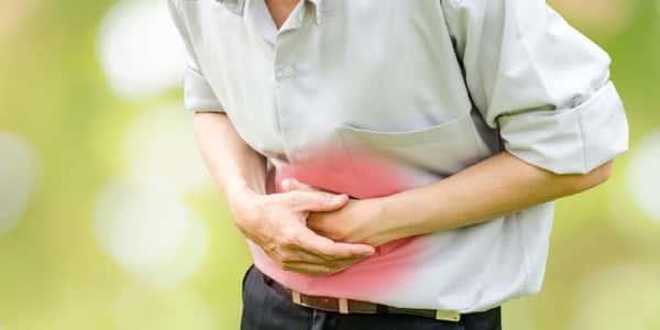 غازات البطن ..كيف يمكن علاجعا و تفاديها