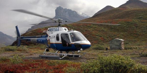 الأمن الاسباني يحقق في هوية ضابط ألباني هرب مخدرات من المغرب