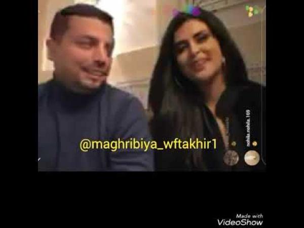 سلمى رشيد تخرج عن صمتها: ''ماكنتش كنمسع راسي خلال أداء النشيد الوطني''