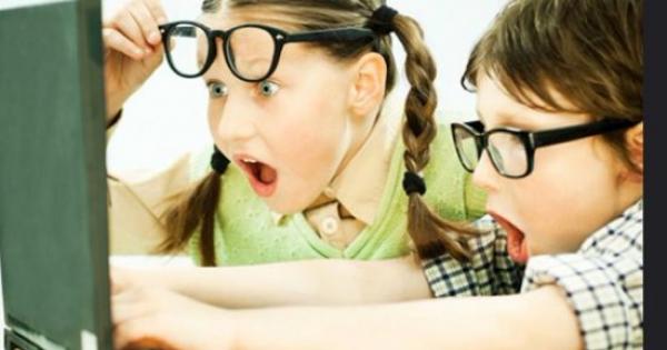 من أجل تأمين "التعليم عن بعد"، منتدى حقوقي يدعو الحكومة إلى حجب المواقع الإباحية والألعاب الالكترونية