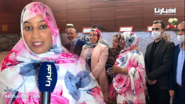 إبتدائية أكادير.. حفل تكريم السادة القضاة ونواب وكيل الملك المغادرين في اتجاه محاكم أخرى بالمملكة