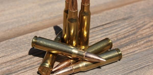 عاجل : ذخيرة حية بمنزل مواطن أجنبي تستنفر الأجهزة الأمنية بمدينة تيزنيت