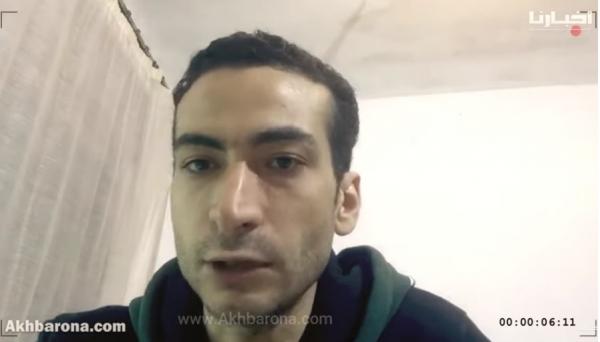 مخترع شاب يزرع الأمل في نفوس المغاربة بابتكار جهاز تنفس ينفع ضد الجائحة