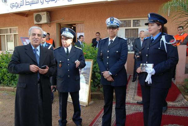 الصورة من الأرشيف