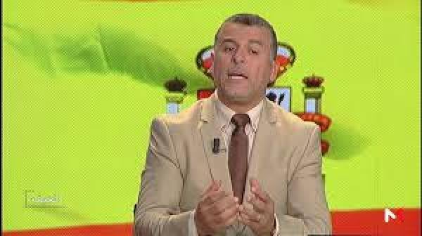 ما السر و راء الفعالية في التنسيق الأمني المغربي - الإسباني ؟